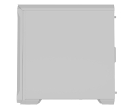 NATEC Obudowa Genesis IRID 503 ARGB LITE MATX MINI NPC-2224 - 1299846 - zdjęcie 7